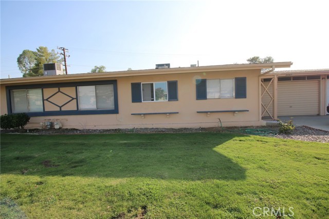 MLS# SW24191161