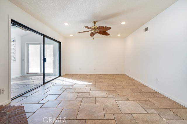 Detail Gallery Image 27 of 73 For 2048 Calle Bogota, Rowland Heights,  CA 91748 - 5 Beds | 3 Baths