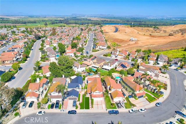 Detail Gallery Image 63 of 70 For 18087 Conestoga Ln, Chino Hills,  CA 91709 - 5 Beds | 3 Baths