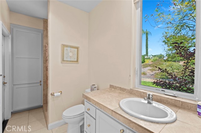 43845 Calle De Velardo, Temecula CA: https://media.crmls.org/medias/be2b71f7-cf1e-419b-9d4b-565667e5ef46.jpg