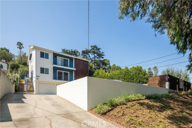 Image 3 for 2711 Glendale Blvd, Los Angeles, CA 90039