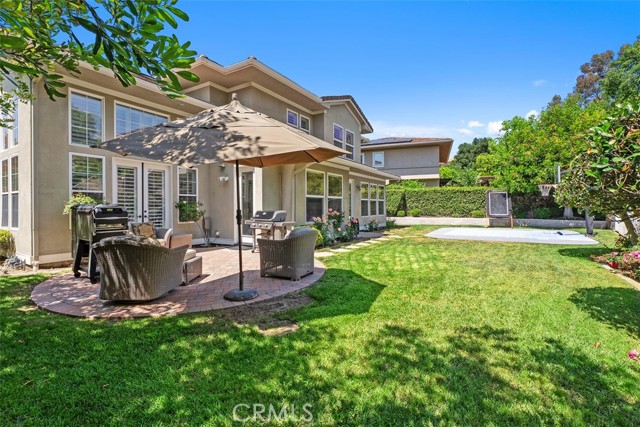 19256 Jasper Hill Road, Lake Forest CA: https://media.crmls.org/medias/be2b8c11-bb3d-4c71-bf4f-6a4e0c54a3ee.jpg