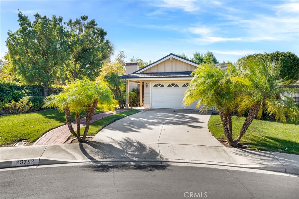 25792 Brookmont, Lake Forest, CA 92630