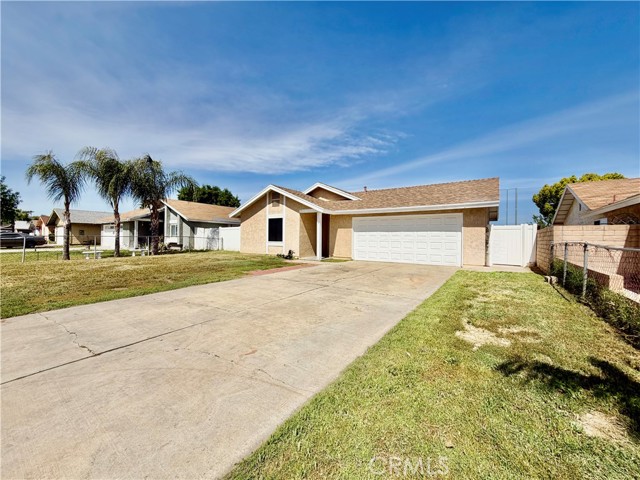 Front Image Thumbnail for CRSW26057458