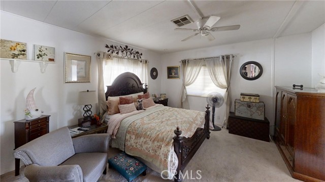 Detail Gallery Image 10 of 15 For 35218 Fir Ave #27,  Yucaipa,  CA 92399 - 2 Beds | 2 Baths