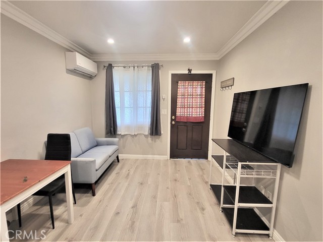 18207 Mescalero Street #1/2, Rowland Heights, CA, 91748 18207 Mescalero Street #1/2, Rowland Heights, CA, 91748