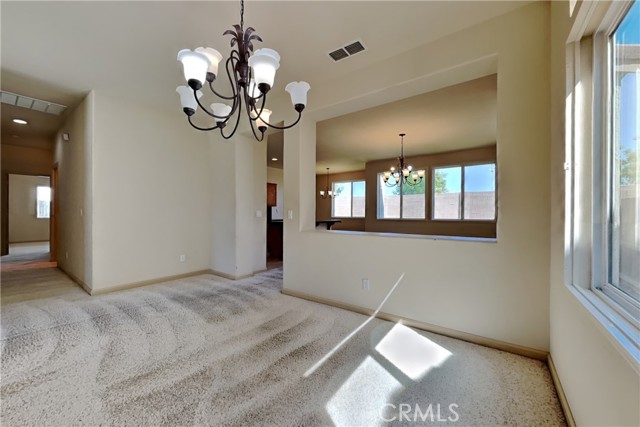 Detail Gallery Image 15 of 75 For 1573 Esplanade Dr, Merced,  CA 95348 - 4 Beds | 2 Baths