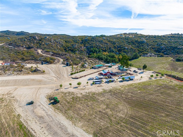 39801 Reed Valley Road, Aguanga, California 92536, 2 Bedrooms Bedrooms, ,1 BathroomBathrooms,Single Family Residence,For Sale,Reed Valley,PV22231755