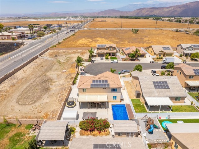 Image 42 of 53 For 2288 Seagull Court