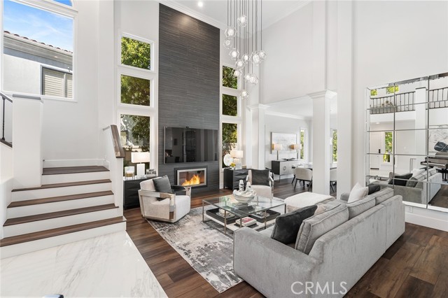 4208 Park Lido, Calabasas, CA, 91302 4208 Park Lido, Calabasas, CA, 91302