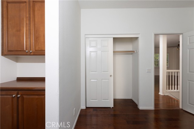 Detail Gallery Image 26 of 41 For 2 Clarke Dr, Ladera Ranch,  CA 92694 - 3 Beds | 2/1 Baths