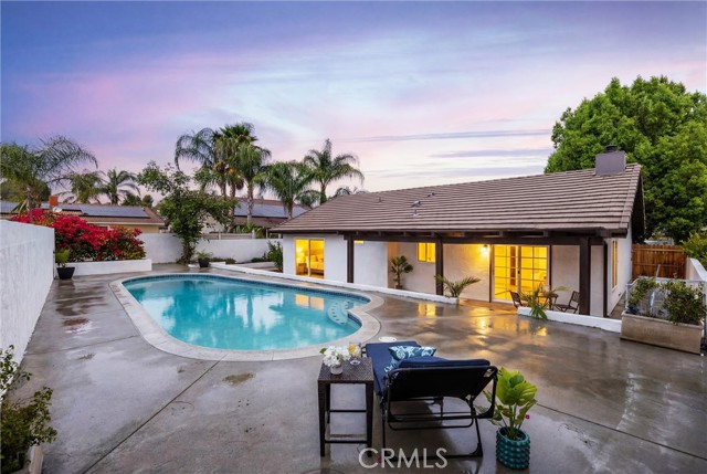 Detail Gallery Image 31 of 42 For 23633 Fair Weather, Canyon Lake,  CA 92587 - 3 Beds | 2 Baths