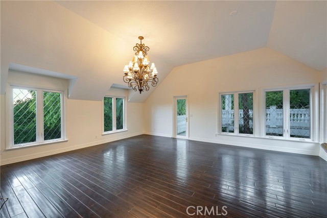 Detail Gallery Image 49 of 54 For 10761 Crawford Canyon, North Tustin,  CA 92705 - 5 Beds | 3/1 Baths