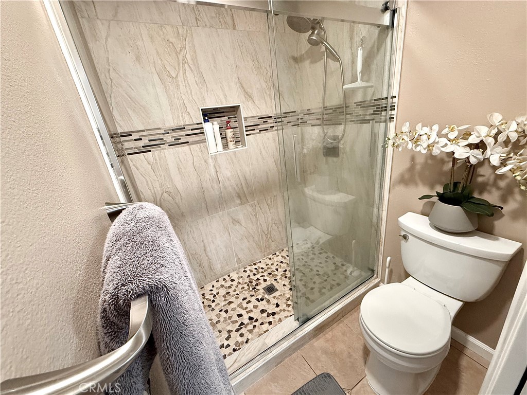 MLS #PI25218541 image #14