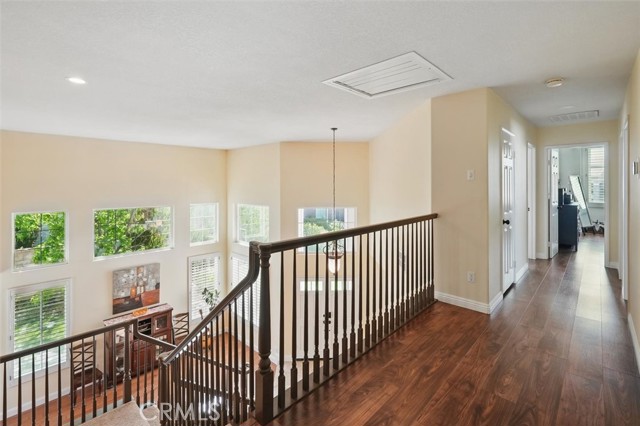 23405 Winslow Place, Valencia CA: https://media.crmls.org/medias/be2c41f9-1c89-4743-b145-7126ace64b9c.jpg