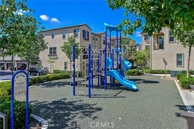 Detail Gallery Image 30 of 39 For 4326 Canyon Coral, Yorba Linda,  CA 92886 - 4 Beds | 3/1 Baths