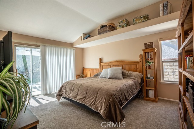 Detail Gallery Image 11 of 25 For 25875 Bellis Dr, Valencia,  CA 91355 - 3 Beds | 2 Baths