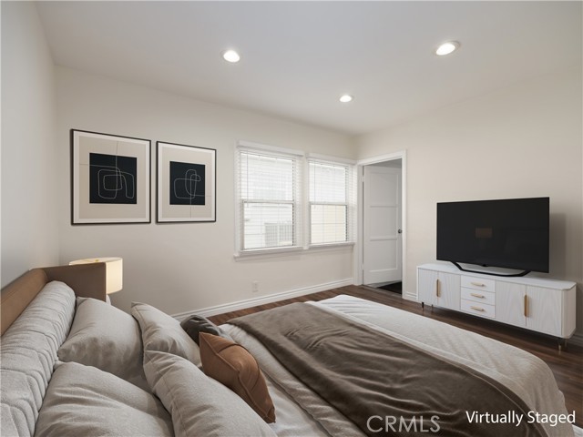 Detail Gallery Image 15 of 58 For 1238 N College, Ontario,  CA 91764 - 3 Beds | 2 Baths