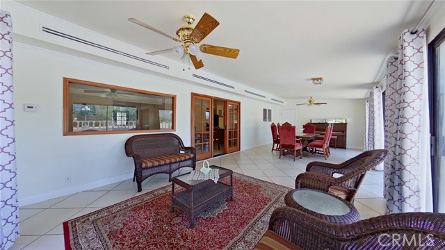 4 Bed Home for Sale in Palmdale, California