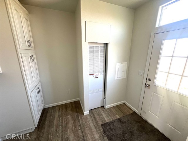 Detail Gallery Image 20 of 40 For 28135 Montana St, Menifee,  CA 92587 - 4 Beds | 2 Baths
