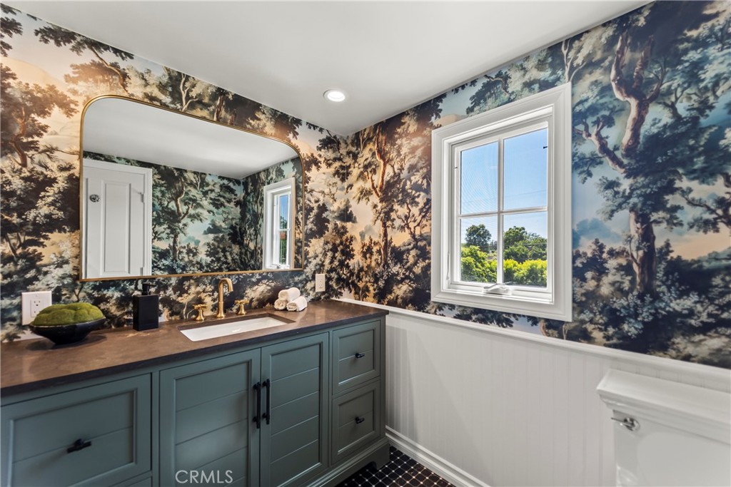 MLS #SB26098658 image #33