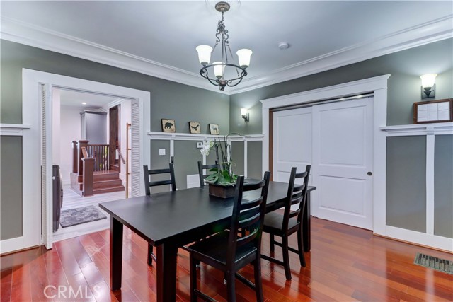 223 N St Andrews Place, Los Angeles CA: https://media.crmls.org/medias/be2c8fb4-6e71-4097-9490-dedaf404fcb3.jpg