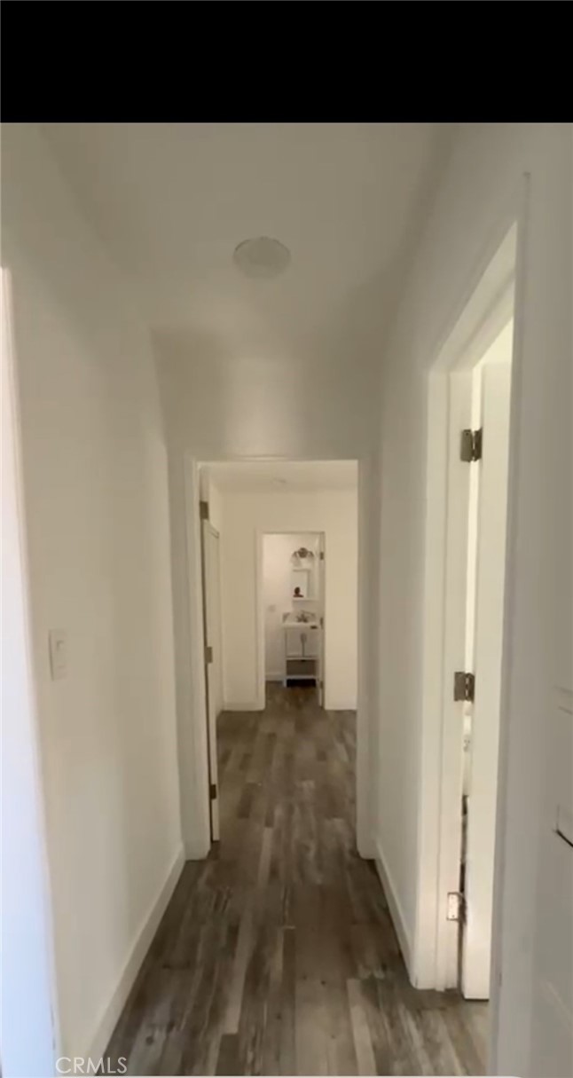 MLS #PW25164089 img 8