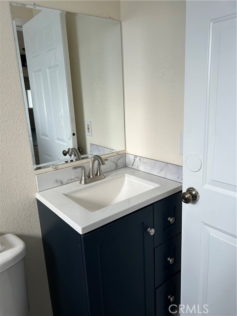 Detail Gallery Image 7 of 8 For 632 N Birch #B,  Rialto,  CA 92376 - 2 Beds | 1 Baths