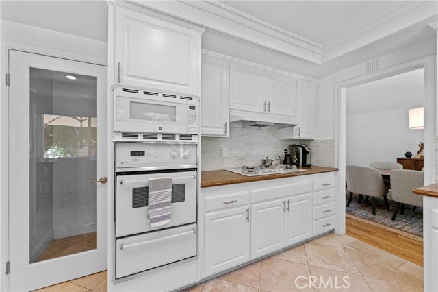 Detail Gallery Image 25 of 57 For 25912 via Viento #1,  Mission Viejo,  CA 92691 - 4 Beds | 3/1 Baths