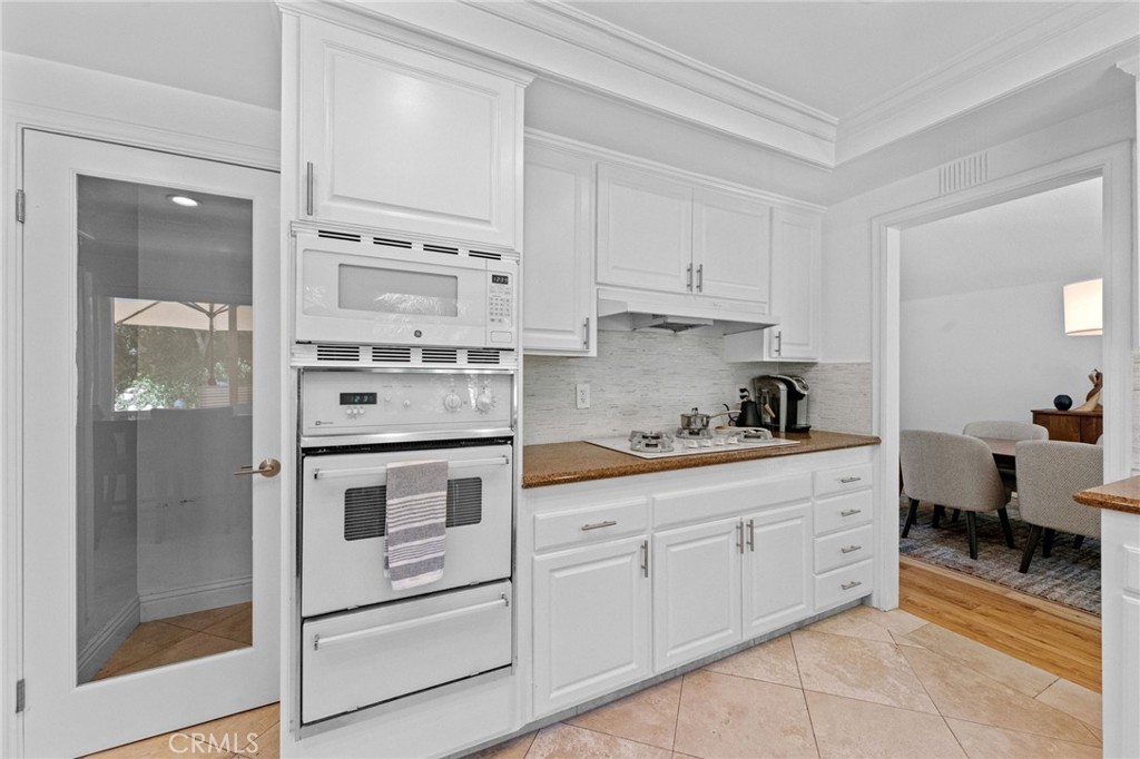 MLS #OC25206982 image #24