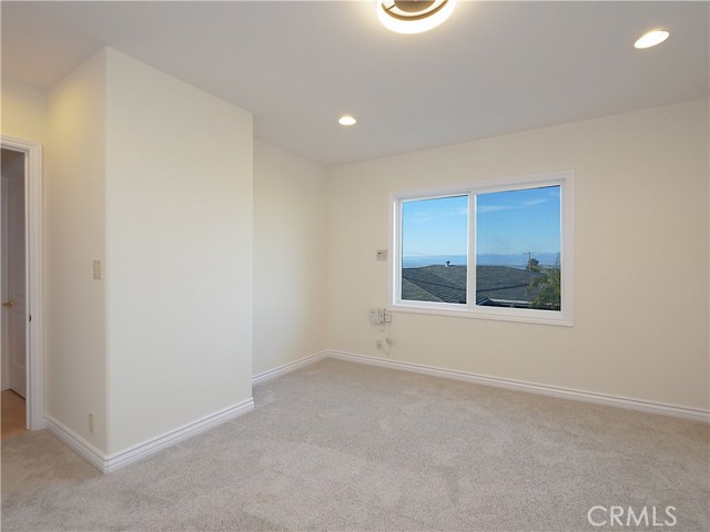 Detail Gallery Image 26 of 42 For 26235 Birchfield Ave, Rancho Palos Verdes,  CA 90275 - 3 Beds | 2/1 Baths
