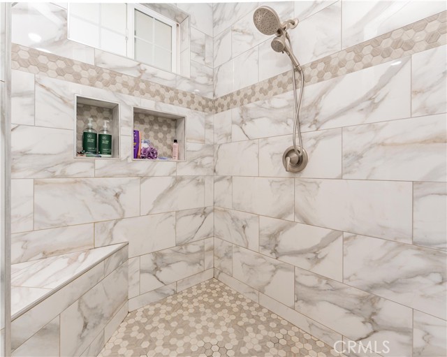 Detail Gallery Image 30 of 62 For 16605 Deer Creek Dr, Springville,  CA 93265 - 4 Beds | 3 Baths