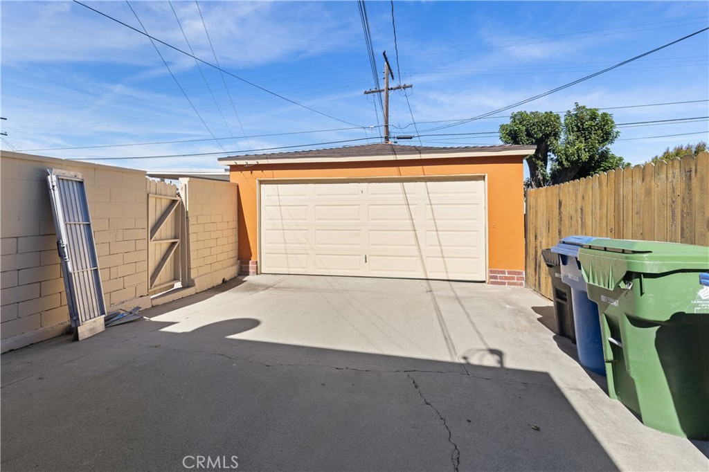 MLS #PV26041217 image #27