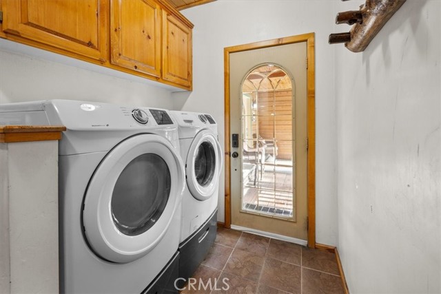 Detail Gallery Image 19 of 27 For 41640 Mockingbird, Big Bear Lake,  CA 92315 - 3 Beds | 2 Baths