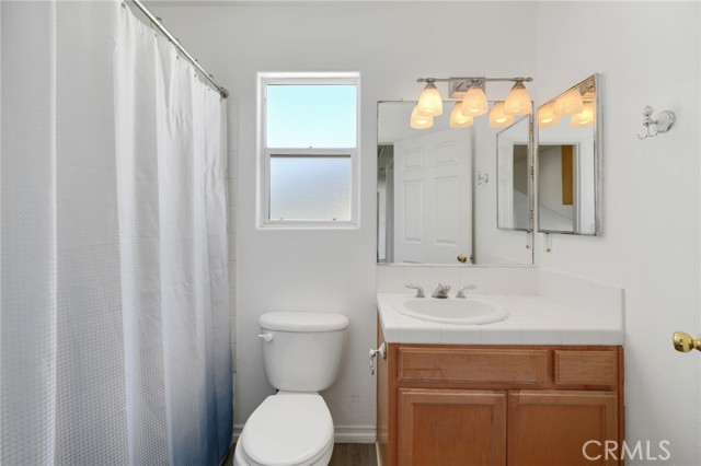 Detail Gallery Image 18 of 41 For 31344 Nichols Ln, Castaic,  CA 91384 - 4 Beds | 2/1 Baths