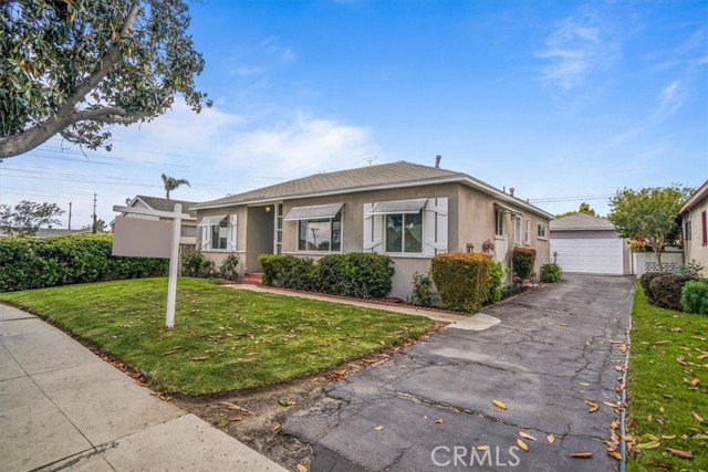 MLS# SR23073449