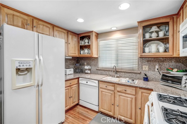 218 Avondale Avenue B, Monterey Park, CA, 91754 218 Avondale Avenue B, Monterey Park, CA, 91754