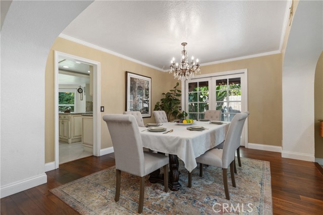 8 Rancho Laguna Dr., Pomona CA: https://media.crmls.org/medias/be2cf7c4-2d1c-4e7c-8825-b60e9ca3f2a2.jpg