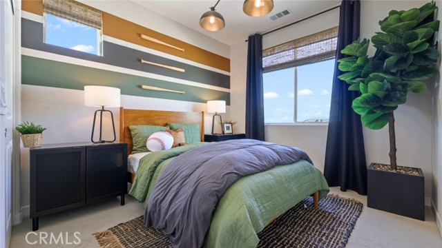 Detail Gallery Image 20 of 31 For 1673 W Lincoln Ave #101,  Anaheim,  CA 92801 - 3 Beds | 2/1 Baths