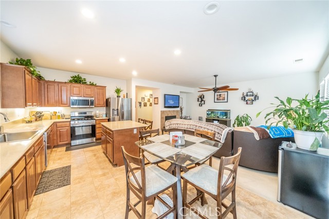 3791 Wild Sienna, Hemet, CA, 92545 3791 Wild Sienna, Hemet, CA, 92545