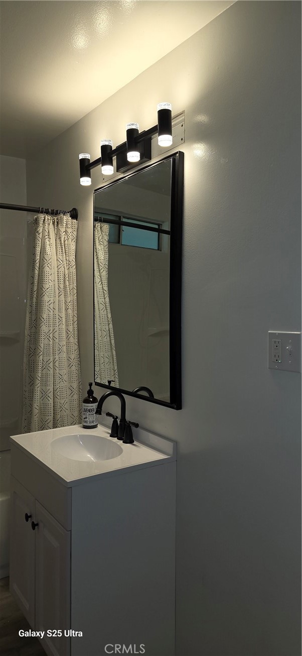 Detail Gallery Image 13 of 17 For 13531 Highway 29, Lower Lake,  CA 95457 - 2 Beds | 1 Baths