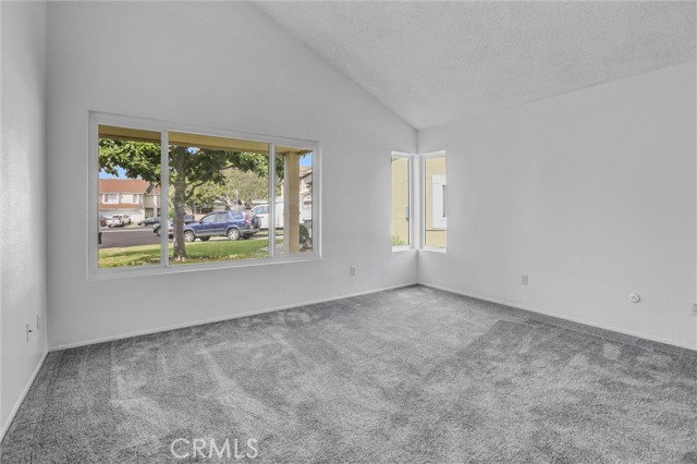 Home for Sale in San Diego