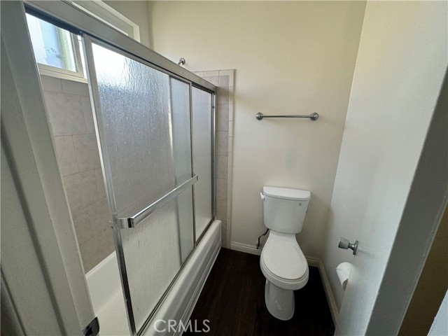 Detail Gallery Image 20 of 26 For 3649 Emerald St #128,  Torrance,  CA 90503 - 0 Beds | 1 Baths