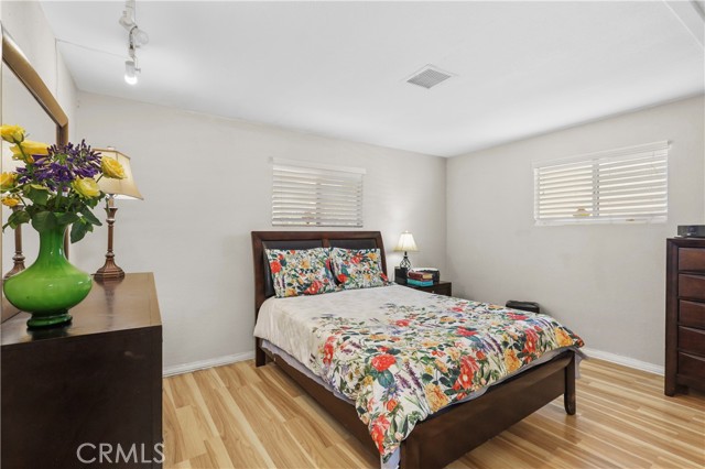 Detail Gallery Image 17 of 69 For 1001 Lambert Rd #SPACE 40,  La Habra,  CA 90631 - 2 Beds | 2 Baths