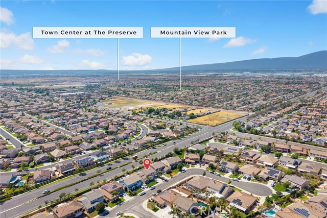 7871 Slate Creek Road, Eastvale CA: https://media.crmls.org/medias/be2d5276-d19b-47b7-89da-69d751fad383.jpg