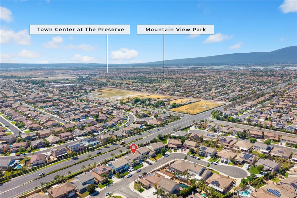 MLS #WS25168725 img 33