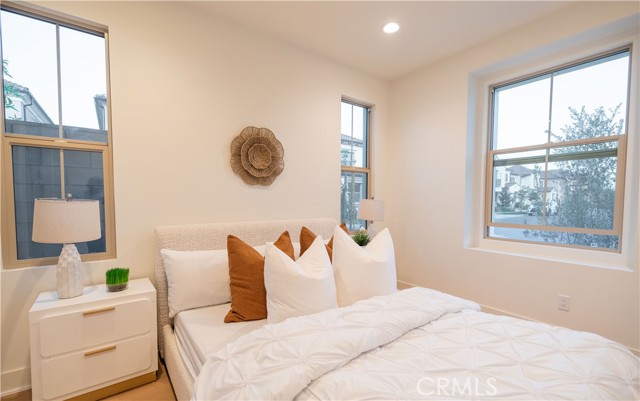 149 Somera, Irvine CA: https://media.crmls.org/medias/be2d5b84-d818-4946-8068-92370144d027.jpg