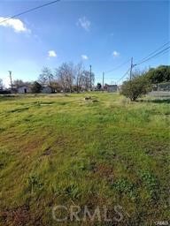 Detail Gallery Image 2 of 2 For 122 Cone Ave, Merced,  CA 95341 - – Beds | – Baths