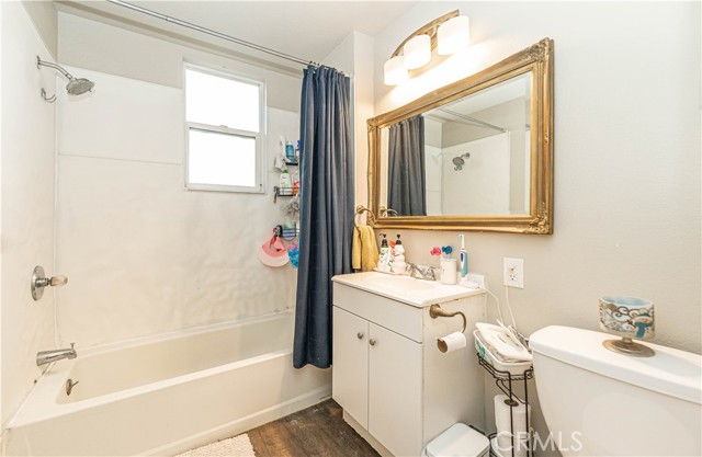 Detail Gallery Image 21 of 31 For 961 E 41st Pl, Los Angeles,  CA 90011 - 3 Beds | 1 Baths
