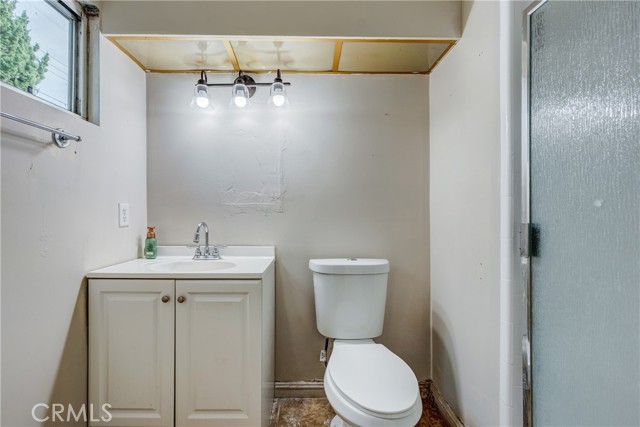 Detail Gallery Image 16 of 30 For 126 Irving, Upland,  CA 91786 - 3 Beds | 2 Baths